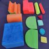 BabeNova Foam BB 12P1 view 1