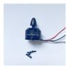 Brushless Motor 1806 2300KV CW CCW Compatible with LemonFPV QAV250 RC FPV Quadcopter Muticopter(1PCS CCW) view 1