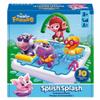 Thinkfun ThinkFun Friends: Splish Splash FR/NL view 1