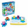 Thinkfun ThinkFun Friends: Splish Splash FR/NL view 2