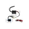 ZorgMax Brushless ESC & External Rotor Set for Axail SCX30 1/30 RC Clawler Upgrade Parts view 2