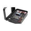 ZorgMax Brushless ESC & External Rotor Set for Axail SCX30 1/30 RC Clawler Upgrade Parts view 4