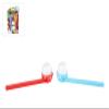 Magic Float-a-Ball Game 2 Piece Ash 14 x 5 cm view 1
