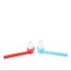 Magic Float-a-Ball Game 2 Piece Ash 14 x 5 cm view 2