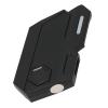 Funien Play Video Games with Keyboard and Mouse for PS3, Custom Keys Support Burst Mode, Ideal for Soccer Fans view 4