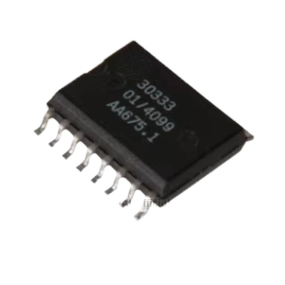 10Pcs 30333 Chips