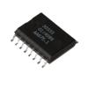 10Pcs 30333 Chips view 1