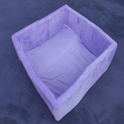 BabeNova Foam BB 12P4