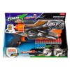 Toi-Toys Shockwave Electric Foam Gun with 24 Foam Arrows Toy view 1