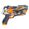 Toi-Toys Shockwave Electric Foam Gun with 24 Foam Arrows Toy view 3