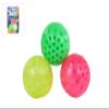 Van Manen sticky window runner balls 3pcs toy window view 1