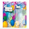 Van Manen sticky window runner balls 3pcs toy window view 3