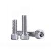 5pcs/Set 1/4inch Astronomical Telescope Screws UNC1/4-20 Stainless Steel Astronomical Telescope Part(25.4mm Thread) view 4