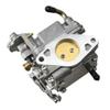 Carburetor 8M0109535 Replacement For 3BJ031000 3BJ031330 Compatible With 15HP 20HP Outboard Compatible With 15HP 20HP Outboard view 2