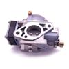 369-03200-2 Carburetor Fit For 5HP 5B 369-03200-2 OUTBOARD Carburettor Carb Garden Tools view 1