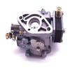 369-03200-2 Carburetor Fit For 5HP 5B 369-03200-2 OUTBOARD Carburettor Carb Garden Tools view 2