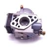 369-03200-2 Carburetor Fit For 5HP 5B 369-03200-2 OUTBOARD Carburettor Carb Garden Tools view 3
