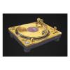 DJ Turntable Puzzles for Adults 1000 PCS Wooden Jigsaw Puzzle Wall Decor Christmas view 3