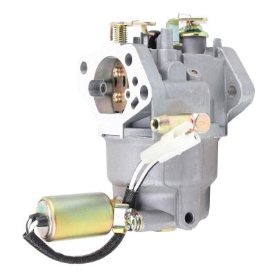 7T84A Carburetor 951-05555 Fit For 7T84MU 382CC Engine,Repalce 651-05545,651-05555,951-05149,951-05545 Garden Tools