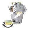 7T84A Carburetor 951-05555 Fit For 7T84MU 382CC Engine,Repalce 651-05545,651-05555,951-05149,951-05545 Garden Tools view 1
