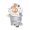 7T84A Carburetor 951-05555 Fit For 7T84MU 382CC Engine,Repalce 651-05545,651-05555,951-05149,951-05545 Garden Tools view 2