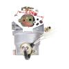 7T84A Carburetor 951-05555 Fit For 7T84MU 382CC Engine,Repalce 651-05545,651-05555,951-05149,951-05545 Garden Tools view 3