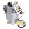 7T84A Carburetor 951-05555 Fit For 7T84MU 382CC Engine,Repalce 651-05545,651-05555,951-05149,951-05545 Garden Tools view 4