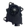 Divide Device Actuator Servo Transfer Case For Hisun 400 400cc HS400 ATV UTV 47130-103-0000 Motorcycle Parts view 1