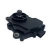 Divide Device Actuator Servo Transfer Case For Hisun 400 400cc HS400 ATV UTV 47130-103-0000 Motorcycle Parts view 4