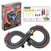 Johntoy RC Racing Track Toy 3-in-1 280 cm Remote Control view 1