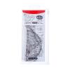 4 Pcs Ruler Set Student Exam Drawing 15cm +Triangular Ruler*2+Protractor School Stationery view 1