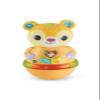 VTech educational toys - Wobble & Leather Tumbler bear multicolor view 1
