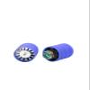 130000 RPM Turbo Blower 110000 RPM Violent Fan 12V DC brushless Motor(Motor x Control pane,90000rpm) view 1