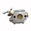 GXR120 Carburetor for H-on-da GXR 120 GX100U HDA-332R Engine for Rammer for Carb for Walbro HDA-332 view 2