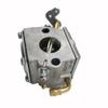 GXR120 Carburetor for H-on-da GXR 120 GX100U HDA-332R Engine for Rammer for Carb for Walbro HDA-332 view 4