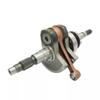 Crankshaft Assy for Hisun 500cc HS500 UTV500 ATV UTV 13200-F39-0000 for Kurbelwelle Motorcycle parts view 1