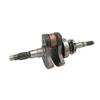 Crankshaft Assy for Hisun 500cc HS500 UTV500 ATV UTV 13200-F39-0000 for Kurbelwelle Motorcycle parts view 2