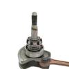 Crankshaft Assy for Hisun 500cc HS500 UTV500 ATV UTV 13200-F39-0000 for Kurbelwelle Motorcycle parts view 4