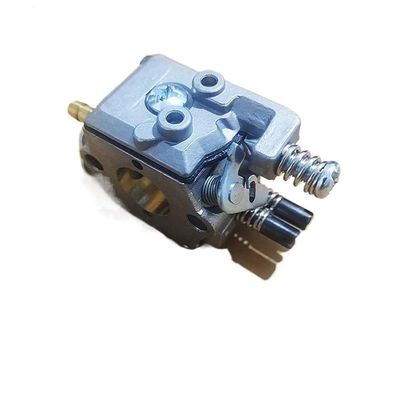 1Pc Carburetor WT-76 Carb For Dcs431 520 PS540 For 109 110 111 115 Electric Saw Spare Parts [Replace]