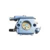 1Pc Carburetor WT-76 Carb For Dcs431 520 PS540 For 109 110 111 115 Electric Saw Spare Parts [Replace] view 3
