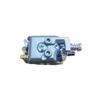 1Pc Carburetor WT-76 Carb For Dcs431 520 PS540 For 109 110 111 115 Electric Saw Spare Parts [Replace] view 4