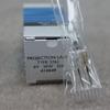1PC NEW For Philips 5761 Olympus Microscope Bulb (6V30W, PH, 410849) view 1