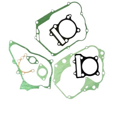 Complete Gasket and Oil Seal Kit for Anima 4V190FE Engine Compatible with DT190CC Anima 4V 190FE 5Speed with E Start