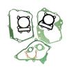 Complete Gasket and Oil Seal Kit for Anima 4V190FE Engine Compatible with DT190CC Anima 4V 190FE 5Speed with E Start view 2