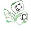 Complete Gasket and Oil Seal Kit for Anima 4V190FE Engine Compatible with DT190CC Anima 4V 190FE 5Speed with E Start view 4