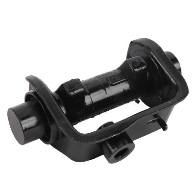 Acouto Rear Differential Dynamic Damper 50716-S9A-000 for Elysion - & Easy Installation Metal Component