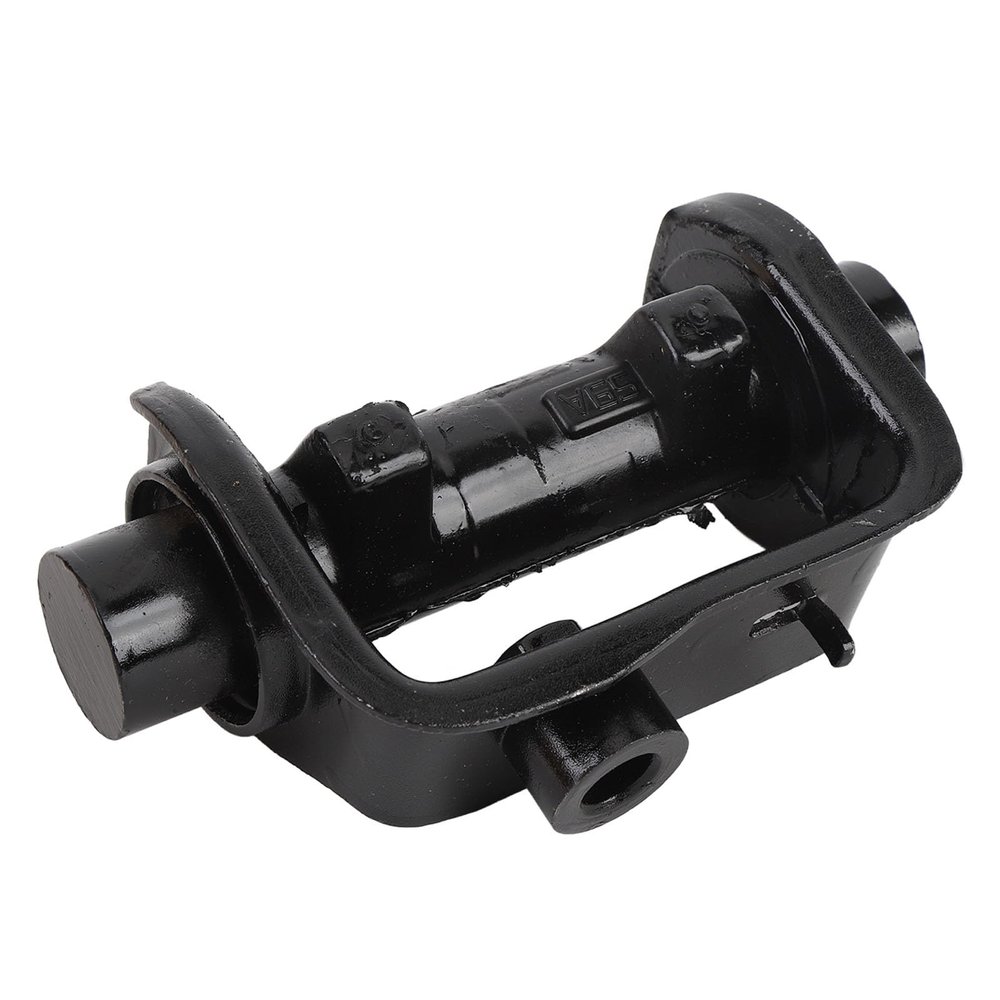 Acouto Rear Differential Dynamic Damper 50716-S9A-000 for Elysion - & Easy Installation Metal Component