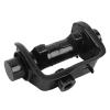 Acouto Rear Differential Dynamic Damper 50716-S9A-000 for Elysion - & Easy Installation Metal Component view 1