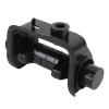 Acouto Rear Differential Dynamic Damper 50716-S9A-000 for Elysion - & Easy Installation Metal Component view 2