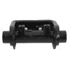 Acouto Rear Differential Dynamic Damper 50716-S9A-000 for Elysion - & Easy Installation Metal Component view 3